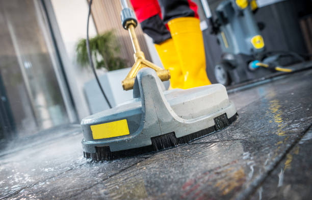 Best Roof Pressure Washing  in Caruthersville, MO